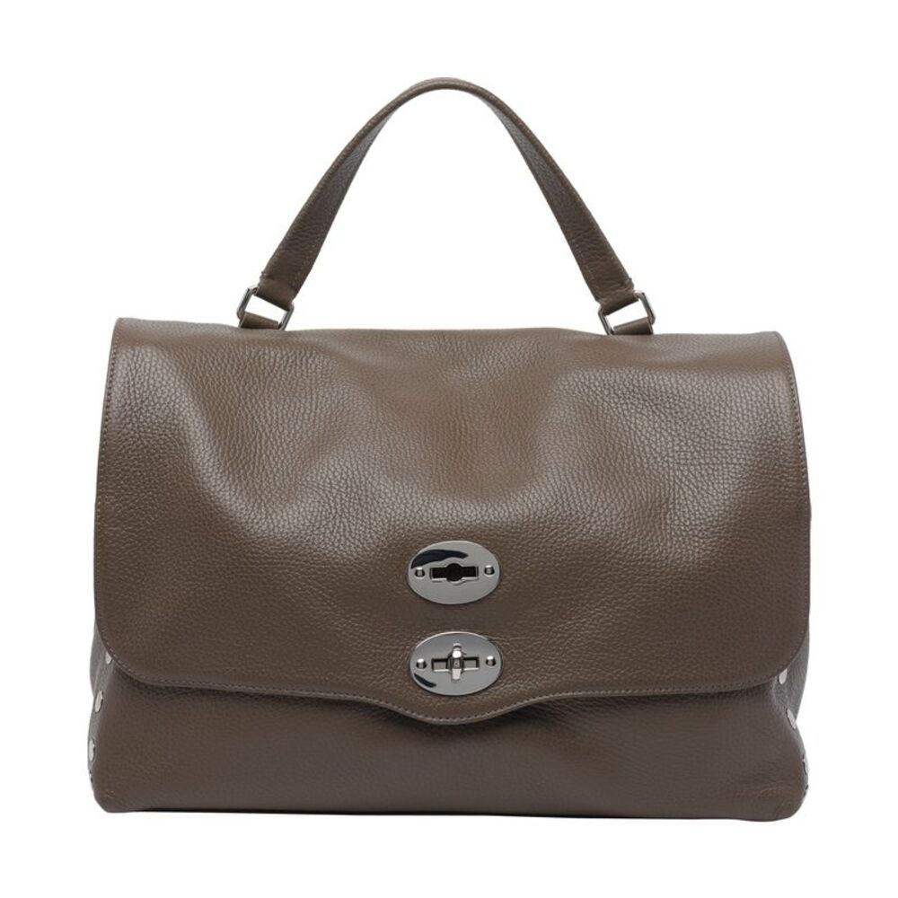 Zanellato Women Medium Postina Daily Handbag